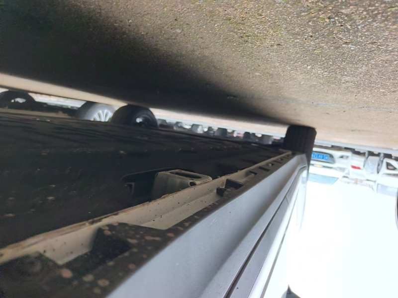 Used AION Y 2025 Plus 510 Smart Edition — 21