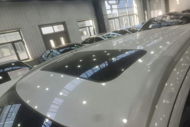 Used Mitsubishi Outlander 2016 2.4L 4x4 Elite Edition 5 Seats