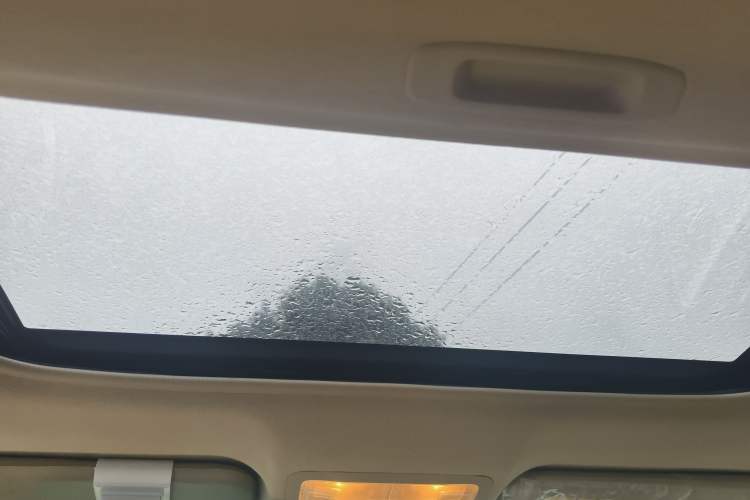 Used Toyota Corolla 2014 1.8L CVT GLX-i