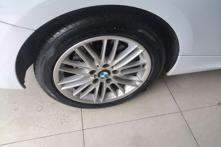 Used BMW 2 Series 2017 220i Convertible Coupe M Sport Edition