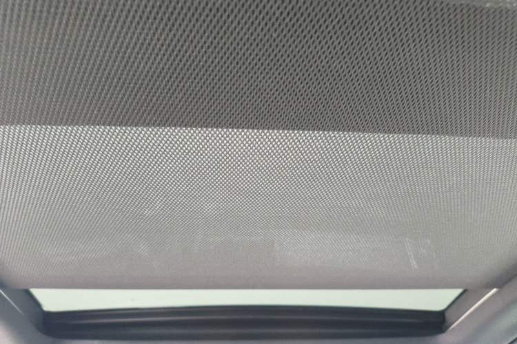 Used Mercedes-Benz E-Class 2016 E 200 Coupe Dynamic Edition
