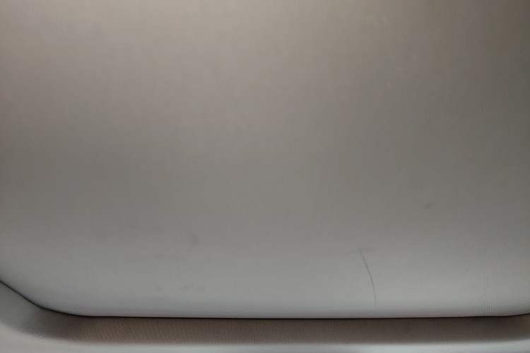 Used Ford Taurus 2017 EcoBoost 245 Fashion Edition
