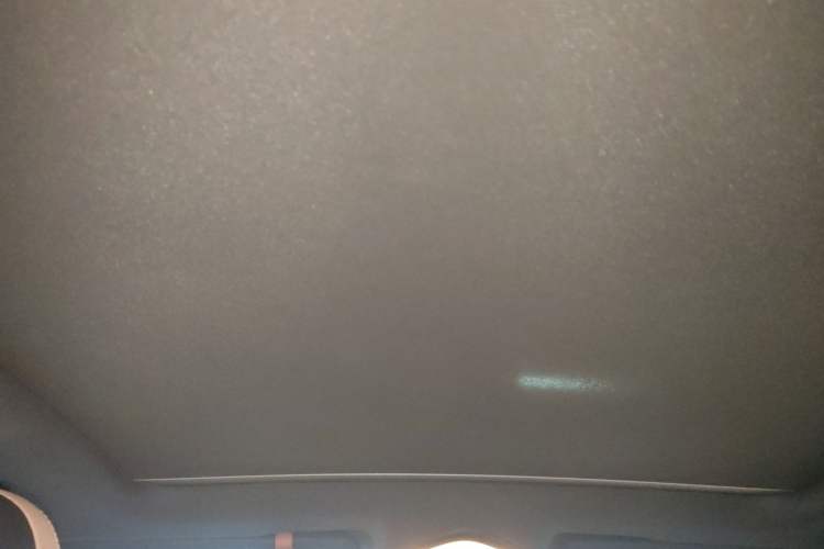 Used Porsche Cayenne 2016 Cayenne 3.0T
