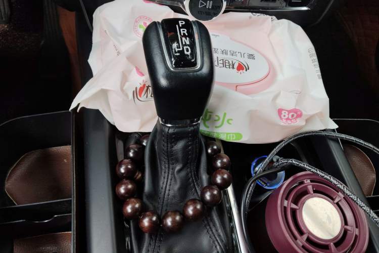 Used Volvo XC60 2021 T5 4x4 Smart Luxury Edition