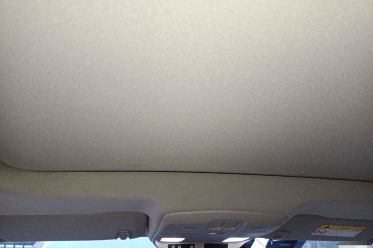 Used Buick Envision 2018 28T Four-Wheel Drive Luxury Model