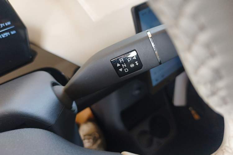 Used Chery QQ Little Ant 2024 Facelifted 321km Beloved Edition