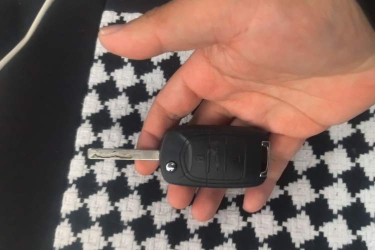 Used Wuling Hongguang MINIEV 2022 Enjoy Edition Lithium Iron Phosphate
