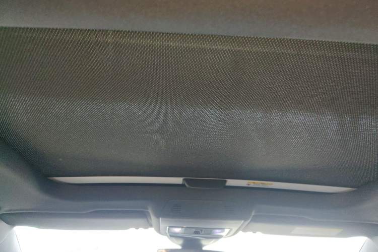 Used Volkswagen Golf 2021 280TSI DSG R-Line Headliner