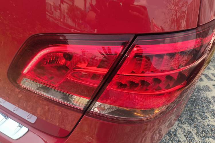 Used Mercedes-Benz B-Class 2017 B 200 Sport Edition