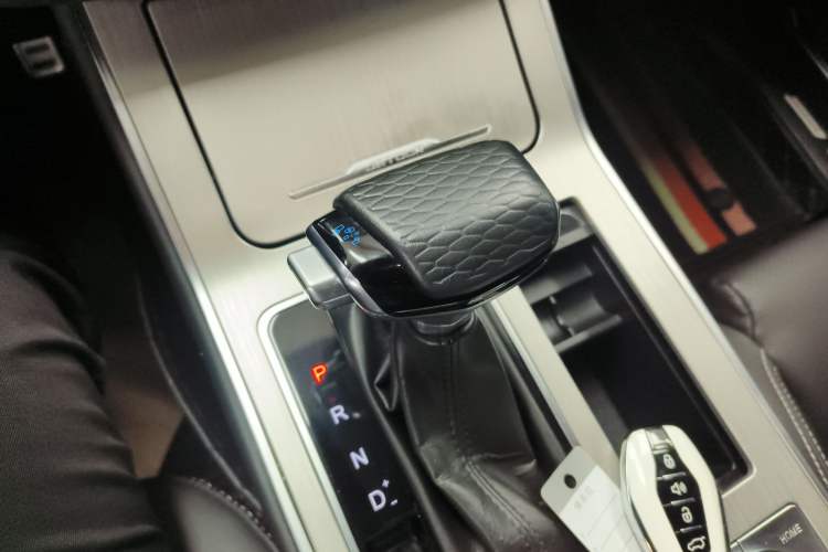 Used JETOUR X70 Coupe 2020 1.6T DCT Cool 5-Seater