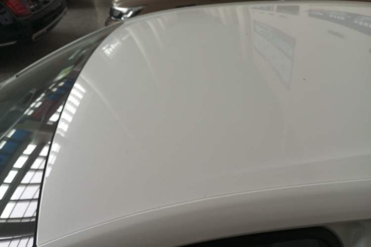 Used Chevrolet Cavalier 2021 325T Automatic Enjoyment Edition