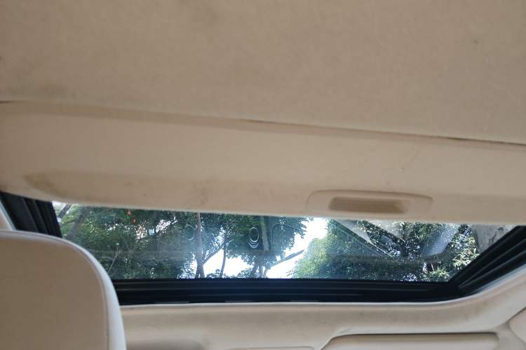 Used Toyota Vios 2017 1.5L CVT Smart Drive Edition