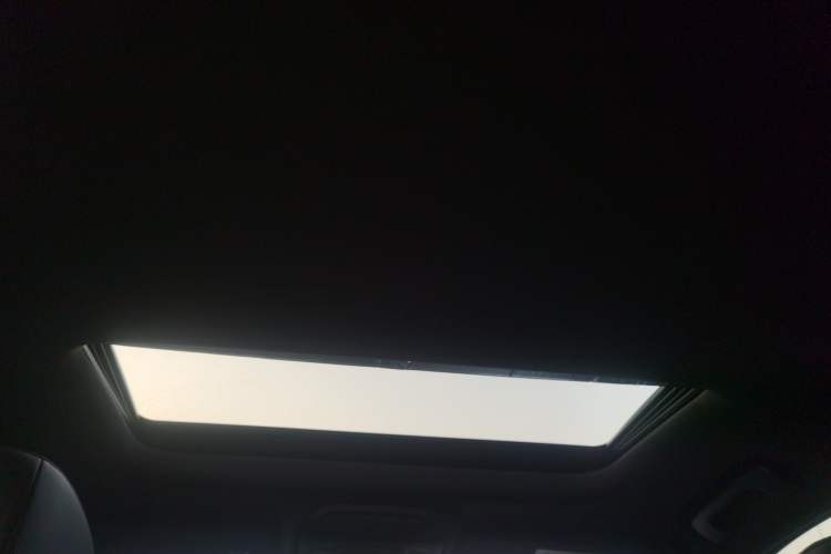 Used Cadillac CT5 2022 28T Fashion Edition
