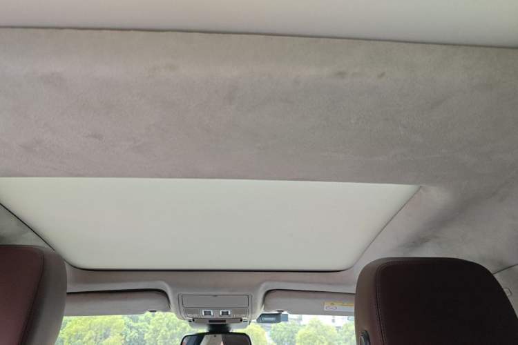 Used Jaguar XFL 2017 XFL 2.0T 200PS Luxury Edition