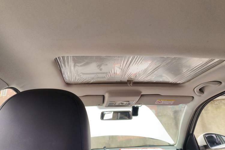 Used Volkswagen Lavida 2018 Classic 1.5L Automatic Comfort Edition China VI Standard