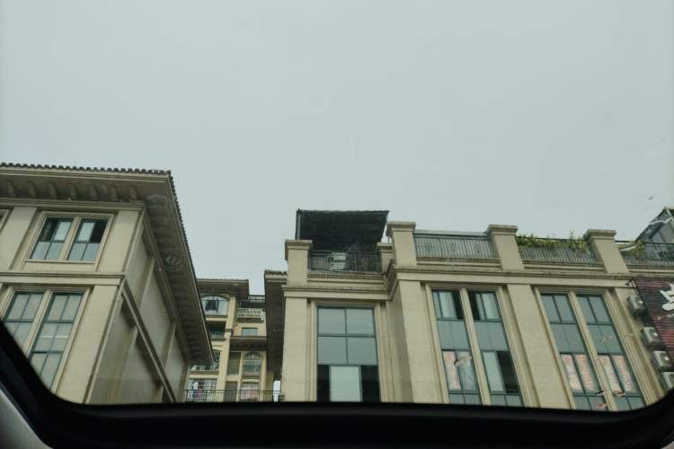 Used Buick GL6 2021 323T Mild Hybrid Connect Luxury Model
