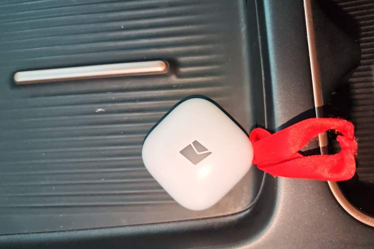 Used Baojun Yunhai 2024 600km Pure Electric Version