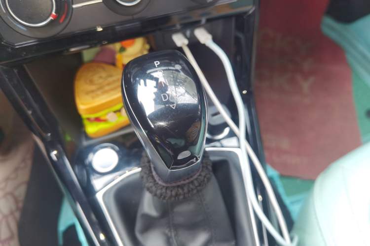 Used Volkswagen Tacqua 2021 1.5L Automatic 30th Anniversary Edition