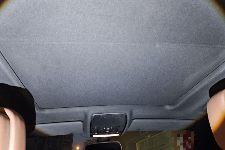 Used BMW X5 2014 xDrive35i Leading Model