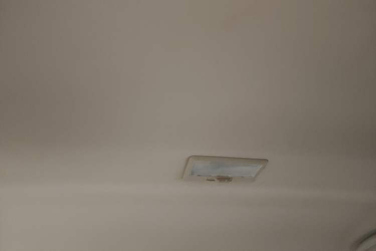 Used Suzuki Alivio 2015 1.6L Manual Comfort Model