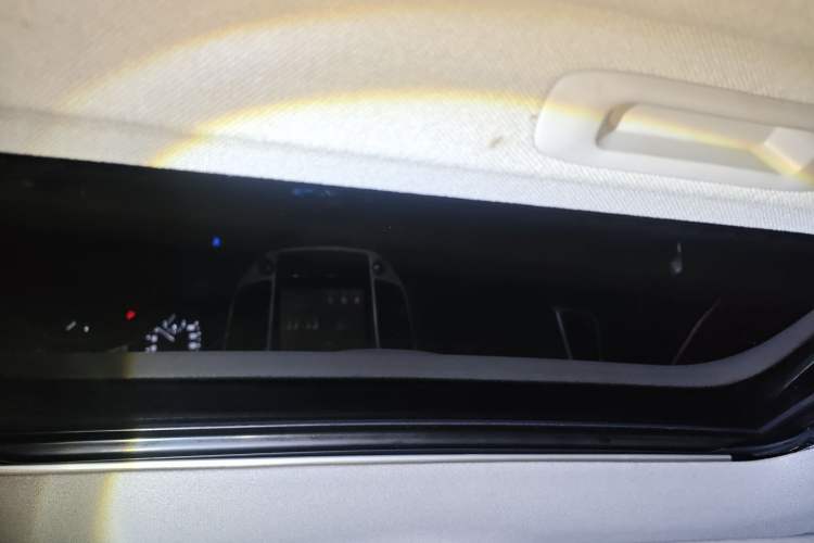 Used Hyundai Tucson 2015 1.6T Dual-Clutch Two-Wheel-Drive Smart Model
