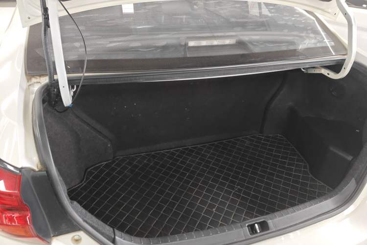 Used Toyota Levin Hybrid E+ 2019 1.8L GS E-CVT Elite Model with Sunroof
