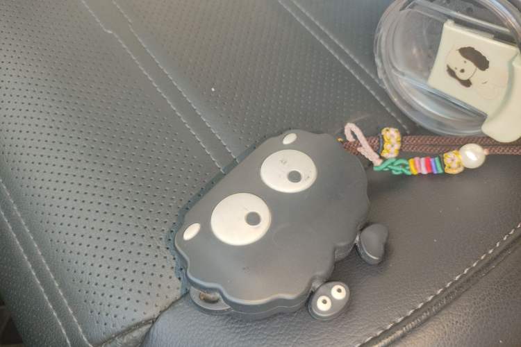 Used Honda CR-V 2021 240TURBO CVT 2WD Fashion Edition