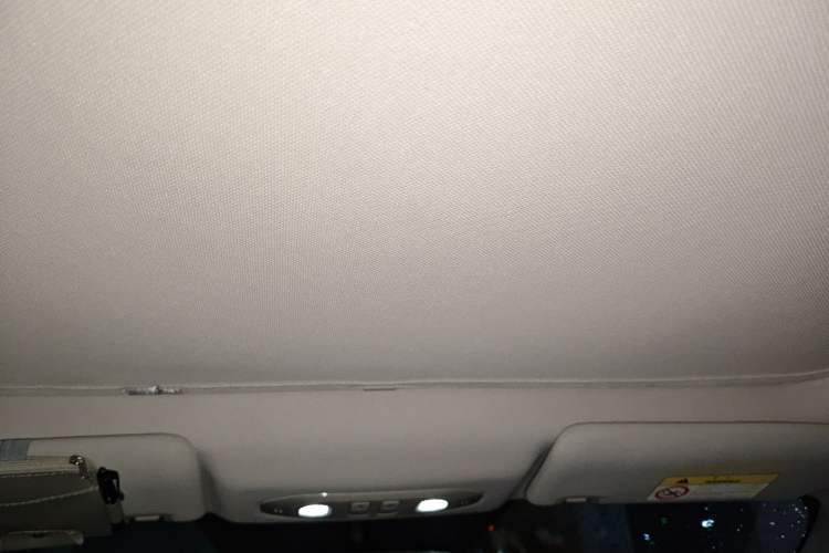 Used AION S Plus 2022 70 Intelligent Edition