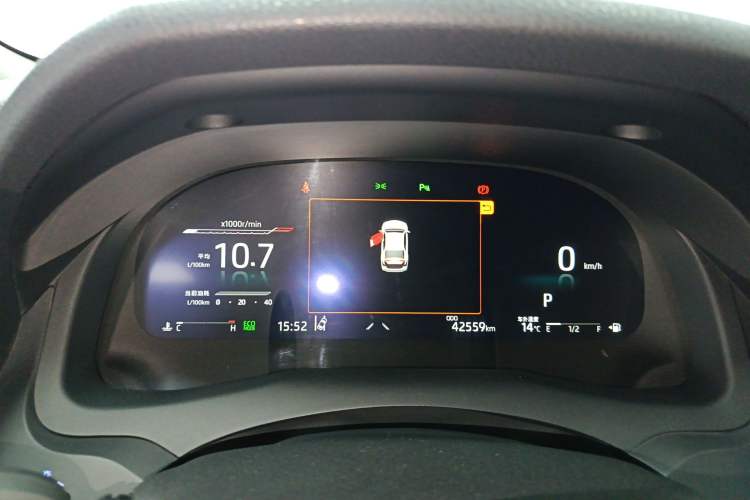 Used Toyota Camry 2022 2.5S Knight Edition