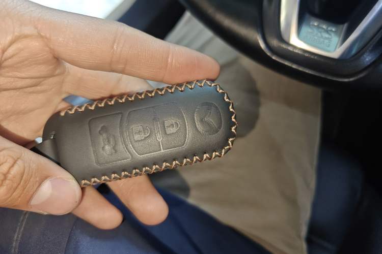 Used Mazda Atenza 2018 2.5L Skyactiv Sport Version China V Standard
