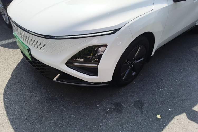 Used Wuling Xingguang 2023 70 Standard Edition