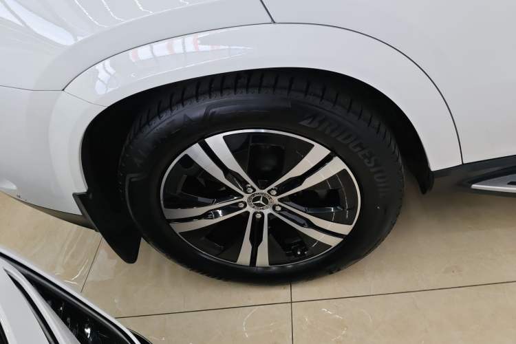 Used Mercedes-Benz GLE New Energy 2021 GLE 350 e 4MATIC Coupe SUV