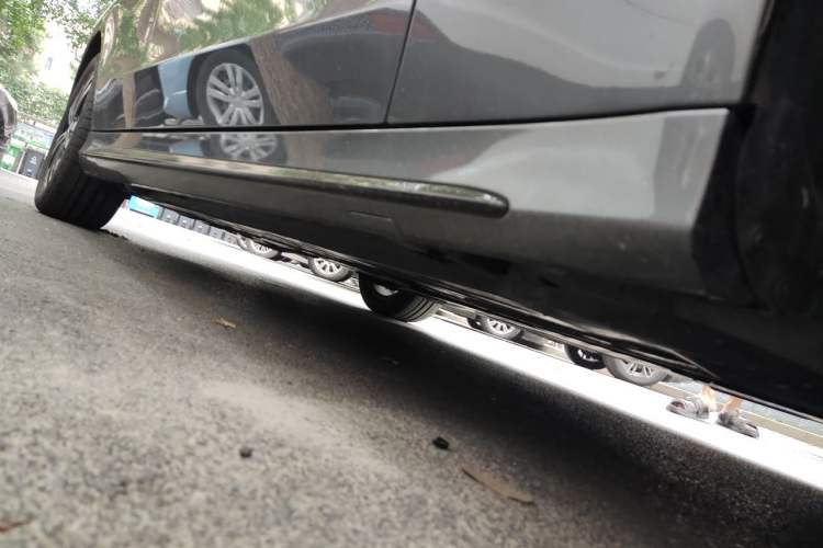 Used Mercedes-Benz C-Class 2019 C 260 Sport Edition