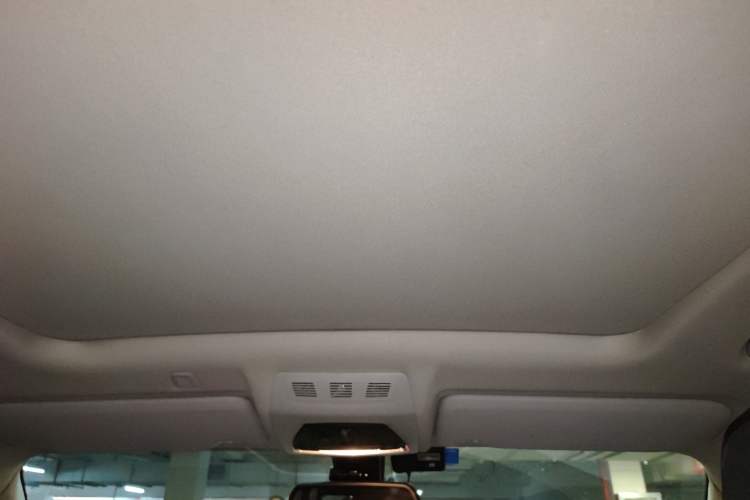 Used BMW X3 2016 sDrive20i
