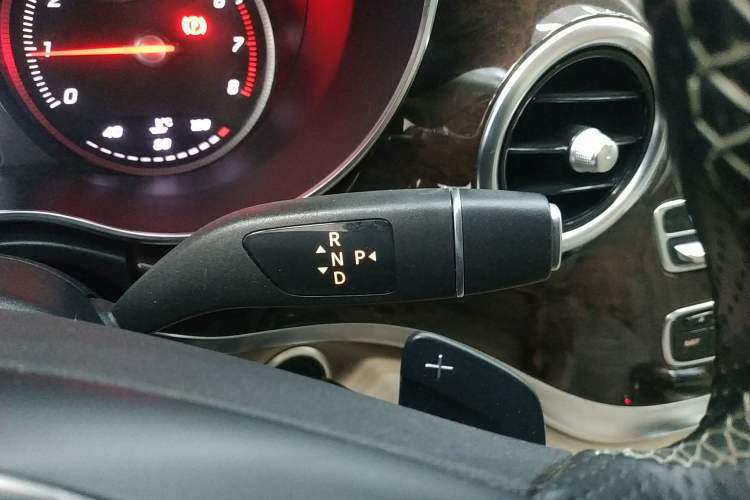 Used Mercedes-Benz V-Class 2017 V 260 L Prestige Extended Edition