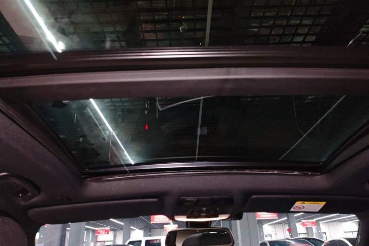 Used BMW 3 Series GT 2020 320i M Sport Package
