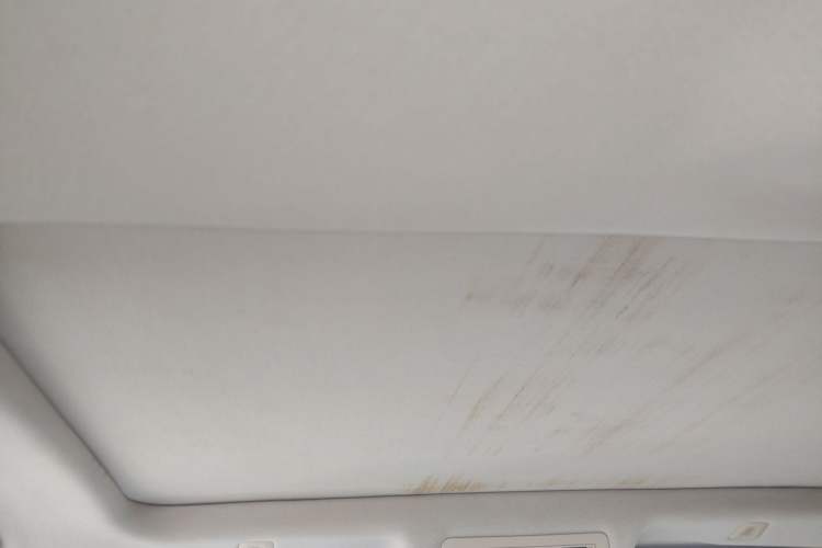 Used BMW 5 Series 2012 520Li Elegant Edition
