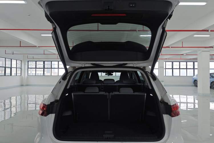 Used Audi Q5 e-tron 2023 40 e-tron Starry Edition Mecha Kit