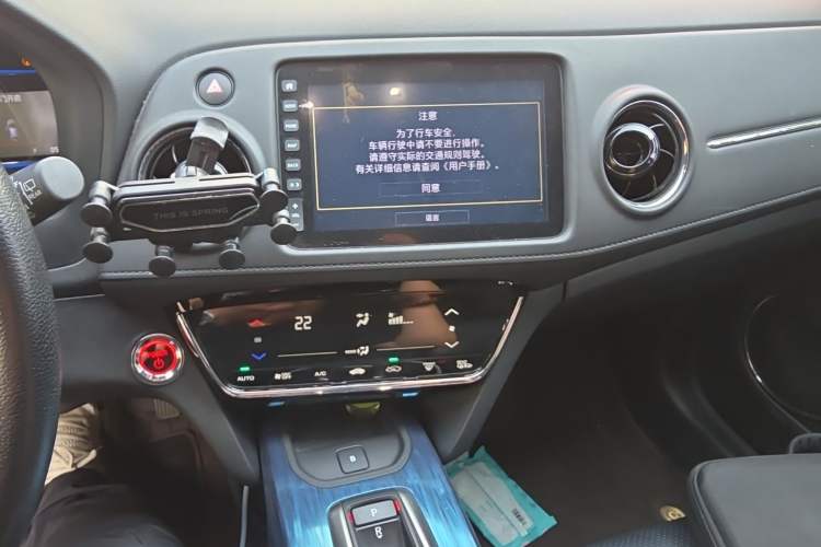 Used CIIMO X-NV 2020 Electric Edition