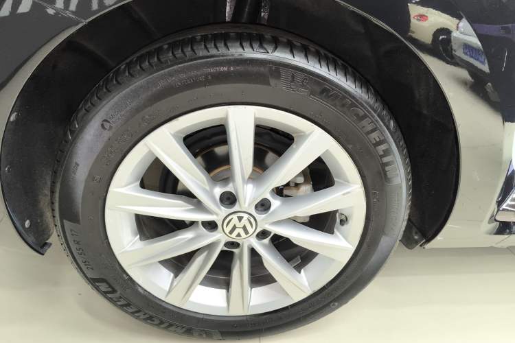 Used Volkswagen Beetle 2017 180TSI Shangle Edition