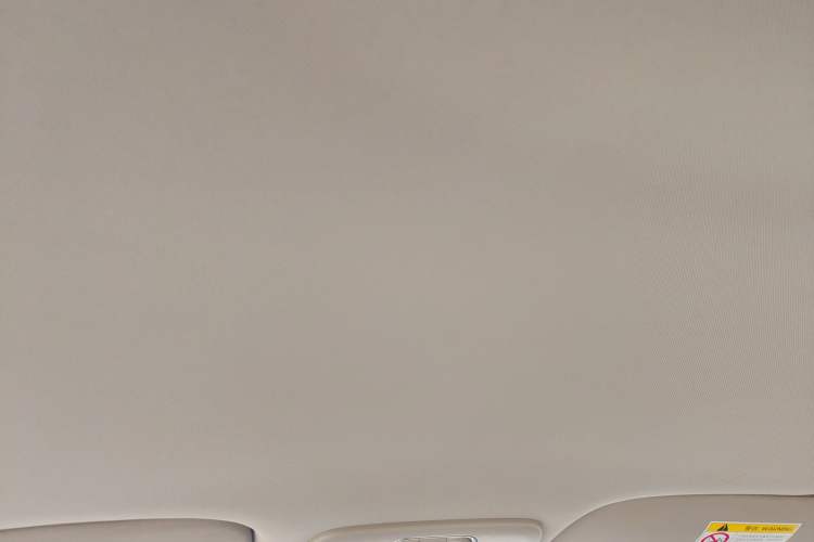 Used Geely Auto Emgrand New Energy 2018 EV450 Ambition Model