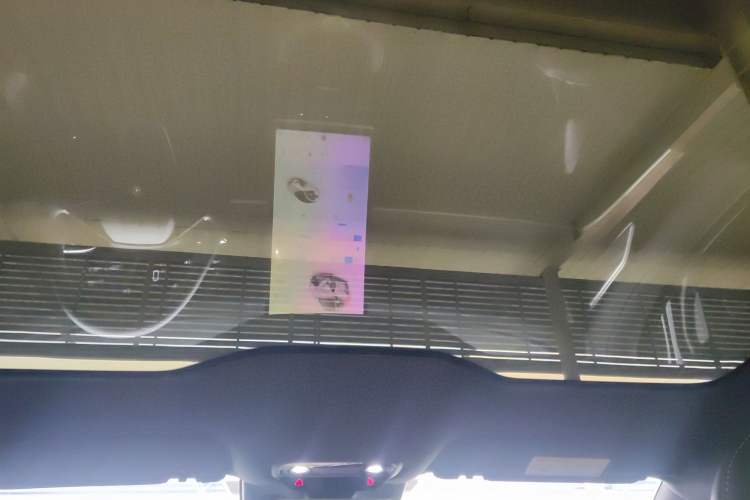 Used NETA S 2024 Range-Extended 1060 Lite Edition