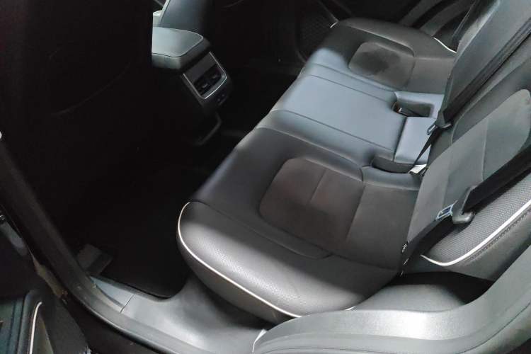 Used Haval H6 2021 National Trend Edition 1.5T Automatic Urban Version