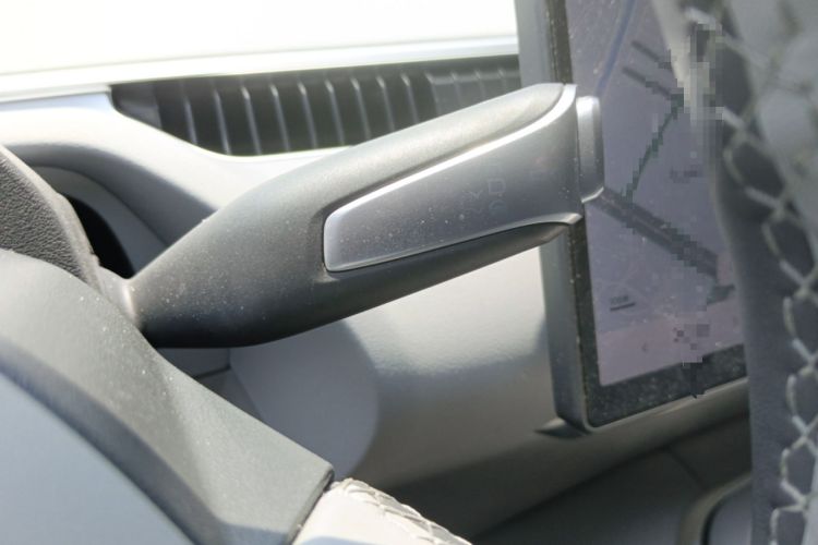 Used XPeng MONA M03 2024 515 Long-Range
