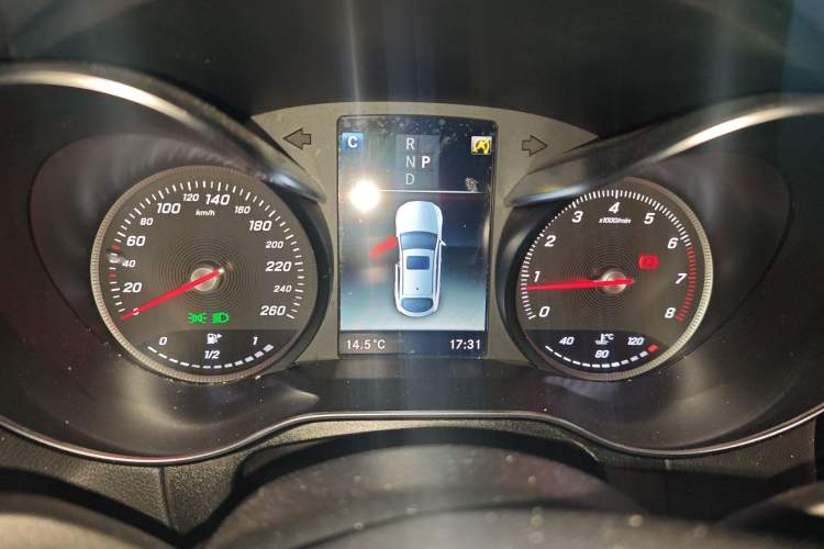 Used Mercedes-Benz GLC Coupe 2019 GLC 200 4MATIC Coupe SUV