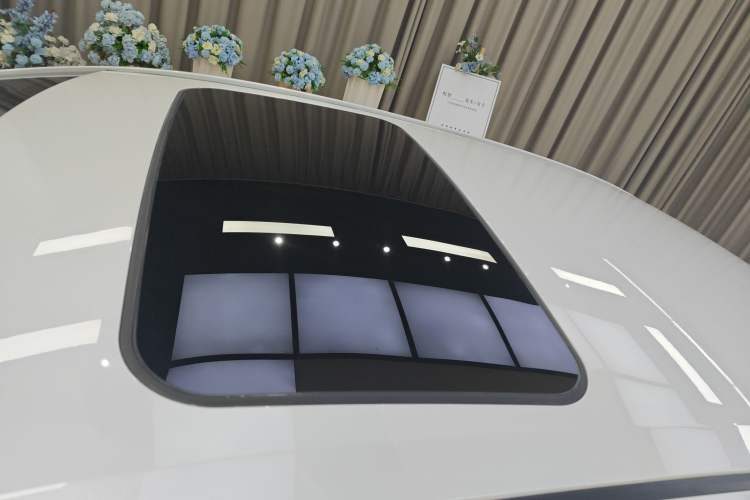 Used Toyota Levin 2019 Dual-Engine 1.8H E-CVT Sport Edition China VI Standard