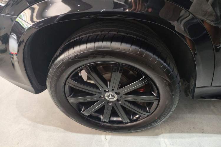 Used Mercedes-Benz GLE Coupe 2020 GLE 350 4MATIC Coupe SUV Luxury Model