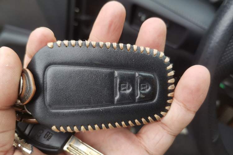 Used Toyota Highlander 2023 2.5L Smart Electric Hybrid Dual-Drive Elite Version 7 Seats