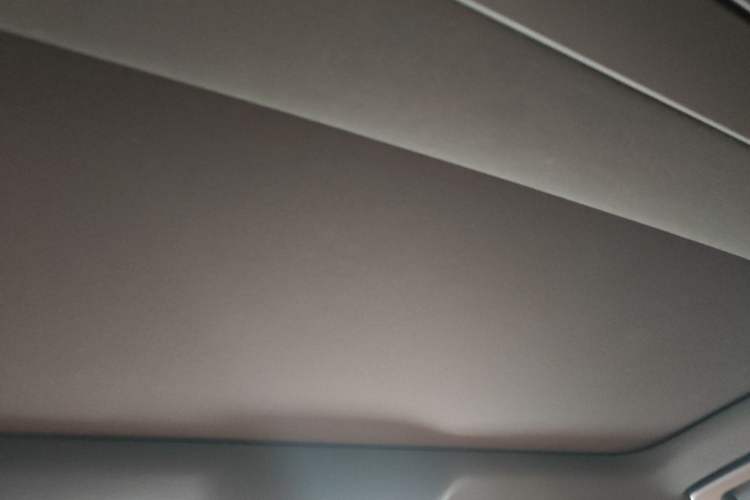 Used Li Auto L8 2024 Ultra Model