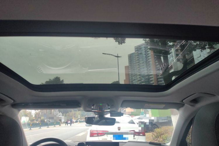 Used Audi A4 2023 Avant 40 TFSI Fashionable and Dynamic Model
